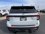 New 2026 Ford Explorer ST-Line AWD SUV for sale #26F115 - photo 34