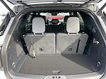 New 2026 Ford Explorer ST-Line AWD SUV for sale #26F115 - photo 35