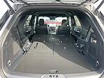 New 2026 Ford Explorer ST-Line AWD SUV for sale #26F115 - photo 36