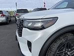 New 2026 Ford Explorer ST-Line AWD SUV for sale #26F115 - photo 38
