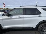 New 2026 Ford Explorer ST-Line AWD SUV for sale #26F115 - photo 39