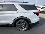 New 2026 Ford Explorer ST-Line AWD SUV for sale #26F115 - photo 40