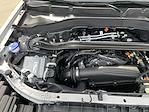New 2026 Ford Explorer ST-Line AWD SUV for sale #26F115 - photo 43