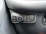 New 2026 Ford Explorer ST-Line AWD SUV for sale #26F115 - photo 49
