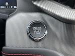 New 2026 Ford Explorer ST-Line AWD SUV for sale #26F115 - photo 50