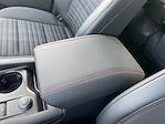 New 2026 Ford Explorer ST-Line AWD SUV for sale #26F115 - photo 51