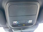 New 2026 Ford Explorer ST-Line AWD SUV for sale #26F115 - photo 54