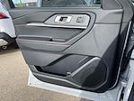 New 2026 Ford Explorer ST-Line AWD SUV for sale #26F115 - photo 55