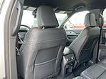 New 2026 Ford Explorer ST-Line AWD SUV for sale #26F115 - photo 56