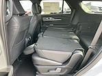 New 2026 Ford Explorer ST-Line AWD SUV for sale #26F115 - photo 57