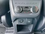 New 2026 Ford Explorer ST-Line AWD SUV for sale #26F115 - photo 59