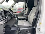 New 2026 Ford Transit 350 Medium Roof AWD Empty Cargo Van for sale #26F116 - photo 8