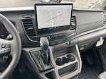 New 2026 Ford Transit 350 Medium Roof AWD Empty Cargo Van for sale #26F116 - photo 10