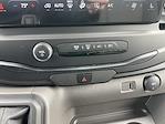 New 2026 Ford Transit 350 Medium Roof AWD Empty Cargo Van for sale #26F116 - photo 11