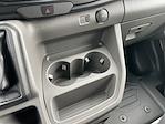 New 2026 Ford Transit 350 Medium Roof AWD Empty Cargo Van for sale #26F116 - photo 12