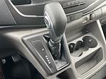 New 2026 Ford Transit 350 Medium Roof AWD Empty Cargo Van for sale #26F116 - photo 14
