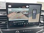 New 2026 Ford Transit 350 Medium Roof AWD Empty Cargo Van for sale #26F116 - photo 21