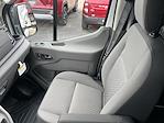 New 2026 Ford Transit 350 Medium Roof AWD Empty Cargo Van for sale #26F116 - photo 23
