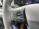 New 2026 Ford Transit 350 Medium Roof AWD Empty Cargo Van for sale #26F116 - photo 24