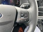 New 2026 Ford Transit 350 Medium Roof AWD Empty Cargo Van for sale #26F116 - photo 25