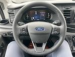 New 2026 Ford Transit 350 Medium Roof AWD Empty Cargo Van for sale #26F116 - photo 26
