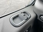 New 2026 Ford Transit 350 Medium Roof AWD Empty Cargo Van for sale #26F116 - photo 27