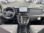 New 2026 Ford Transit 350 Medium Roof AWD Empty Cargo Van for sale #26F116 - photo 29