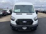 New 2026 Ford Transit 350 Medium Roof AWD Empty Cargo Van for sale #26F116 - photo 30