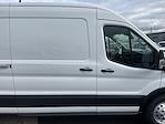 New 2026 Ford Transit 350 Medium Roof AWD Empty Cargo Van for sale #26F116 - photo 32