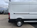 New 2026 Ford Transit 350 Medium Roof AWD Empty Cargo Van for sale #26F116 - photo 33
