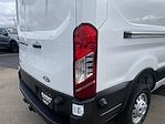 New 2026 Ford Transit 350 Medium Roof AWD Empty Cargo Van for sale #26F116 - photo 34