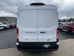 New 2026 Ford Transit 350 Medium Roof AWD Empty Cargo Van for sale #26F116 - photo 35
