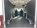 New 2026 Ford Transit 350 Medium Roof AWD Empty Cargo Van for sale #26F116 - photo 36