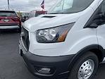 New 2026 Ford Transit 350 Medium Roof AWD Empty Cargo Van for sale #26F116 - photo 38