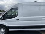New 2026 Ford Transit 350 Medium Roof AWD Empty Cargo Van for sale #26F116 - photo 39