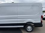 New 2026 Ford Transit 350 Medium Roof AWD Empty Cargo Van for sale #26F116 - photo 40