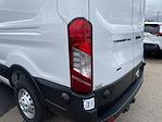 New 2026 Ford Transit 350 Medium Roof AWD Empty Cargo Van for sale #26F116 - photo 41