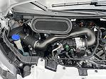 New 2026 Ford Transit 350 Medium Roof AWD Empty Cargo Van for sale #26F116 - photo 42