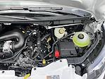 New 2026 Ford Transit 350 Medium Roof AWD Empty Cargo Van for sale #26F116 - photo 43