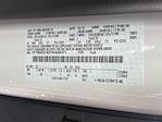 New 2026 Ford Transit 350 Medium Roof AWD Empty Cargo Van for sale #26F116 - photo 45