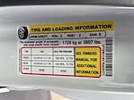 New 2026 Ford Transit 350 Medium Roof AWD Empty Cargo Van for sale #26F116 - photo 46