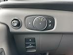 New 2026 Ford Transit 350 Medium Roof AWD Empty Cargo Van for sale #26F116 - photo 48