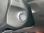 New 2026 Ford Transit 350 Medium Roof AWD Empty Cargo Van for sale #26F116 - photo 49