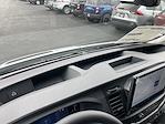 New 2026 Ford Transit 350 Medium Roof AWD Empty Cargo Van for sale #26F116 - photo 50