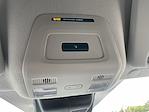 New 2026 Ford Transit 350 Medium Roof AWD Empty Cargo Van for sale #26F116 - photo 51