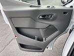 New 2026 Ford Transit 350 Medium Roof AWD Empty Cargo Van for sale #26F116 - photo 52