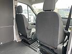 New 2026 Ford Transit 350 Medium Roof AWD Empty Cargo Van for sale #26F116 - photo 53
