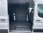 New 2026 Ford Transit 350 Medium Roof AWD Empty Cargo Van for sale #26F116 - photo 54