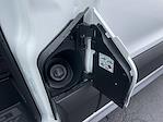 New 2026 Ford Transit 350 Medium Roof AWD Empty Cargo Van for sale #26F116 - photo 56