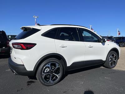 New 2026 Ford Escape ST-Line Select for sale #26F117 - photo 2